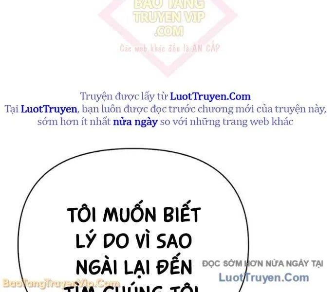 đọc truyện Sống Sót Trong Trò Chơi Với Tư Cách Là Một Cuồng Nhân Chương 126 ảnh 334 tại Thiên Thai Truyện