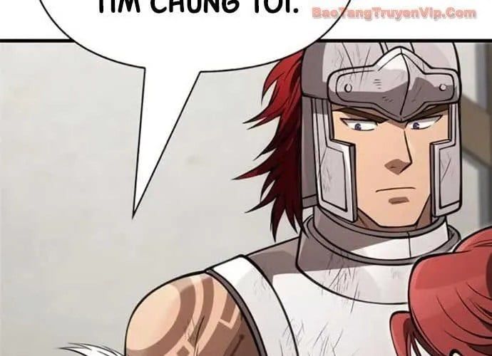 đọc truyện Sống Sót Trong Trò Chơi Với Tư Cách Là Một Cuồng Nhân Chương 126 ảnh 335 tại Thiên Thai Truyện