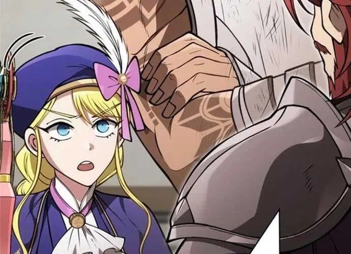 đọc truyện Sống Sót Trong Trò Chơi Với Tư Cách Là Một Cuồng Nhân Chương 126 ảnh 336 tại Thiên Thai Truyện