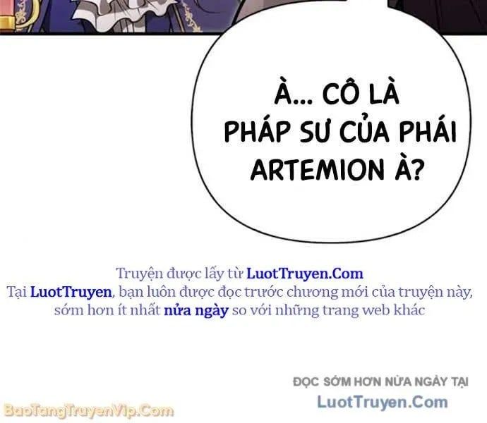 đọc truyện Sống Sót Trong Trò Chơi Với Tư Cách Là Một Cuồng Nhân Chương 126 ảnh 337 tại Thiên Thai Truyện