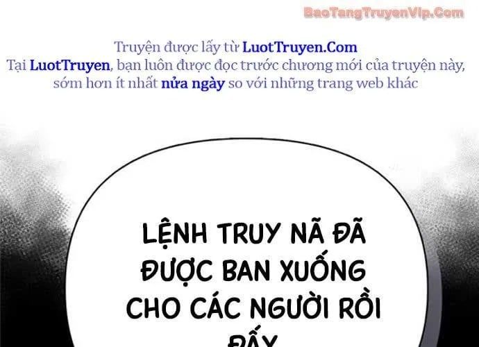 đọc truyện Sống Sót Trong Trò Chơi Với Tư Cách Là Một Cuồng Nhân Chương 126 ảnh 338 tại Thiên Thai Truyện