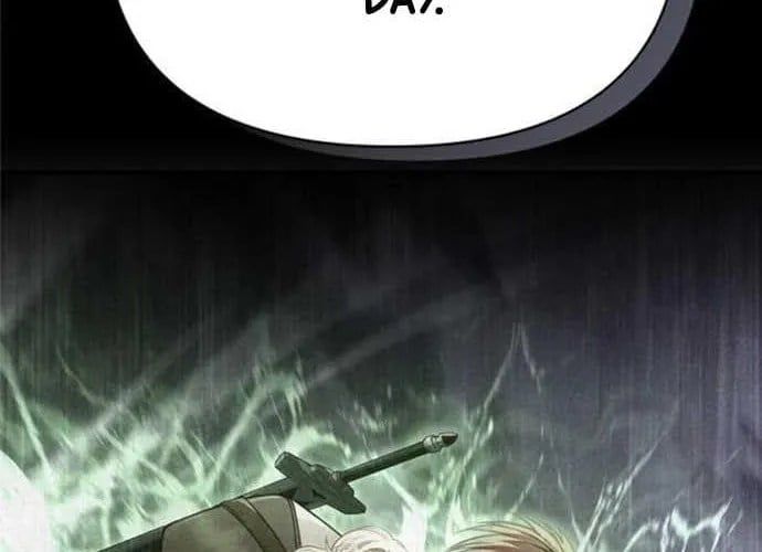 đọc truyện Sống Sót Trong Trò Chơi Với Tư Cách Là Một Cuồng Nhân Chương 126 ảnh 339 tại Thiên Thai Truyện