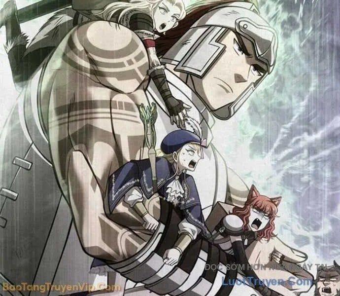 đọc truyện Sống Sót Trong Trò Chơi Với Tư Cách Là Một Cuồng Nhân Chương 126 ảnh 340 tại Thiên Thai Truyện