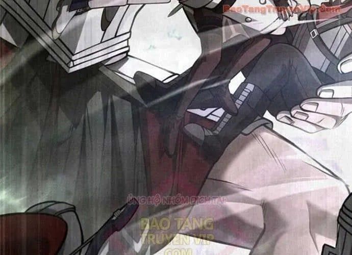 đọc truyện Sống Sót Trong Trò Chơi Với Tư Cách Là Một Cuồng Nhân Chương 126 ảnh 341 tại Thiên Thai Truyện