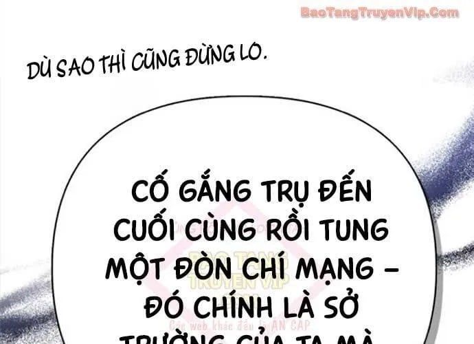 đọc truyện Sống Sót Trong Trò Chơi Với Tư Cách Là Một Cuồng Nhân Chương 126 ảnh 36 tại Thiên Thai Truyện