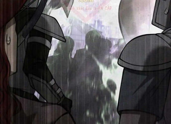 đọc truyện Sống Sót Trong Trò Chơi Với Tư Cách Là Một Cuồng Nhân Chương 126 ảnh 342 tại Thiên Thai Truyện