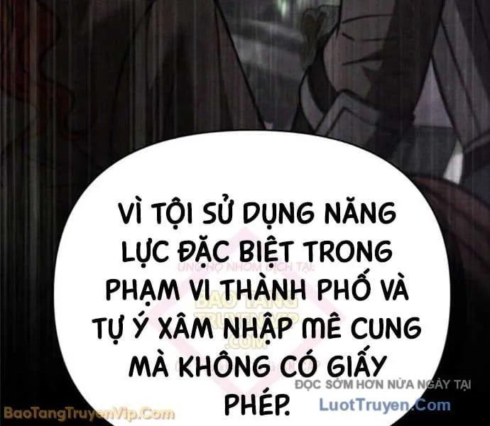 đọc truyện Sống Sót Trong Trò Chơi Với Tư Cách Là Một Cuồng Nhân Chương 126 ảnh 343 tại Thiên Thai Truyện