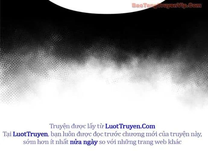 đọc truyện Sống Sót Trong Trò Chơi Với Tư Cách Là Một Cuồng Nhân Chương 126 ảnh 344 tại Thiên Thai Truyện