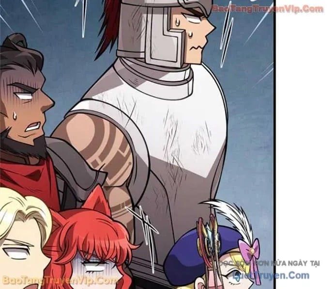 đọc truyện Sống Sót Trong Trò Chơi Với Tư Cách Là Một Cuồng Nhân Chương 126 ảnh 347 tại Thiên Thai Truyện