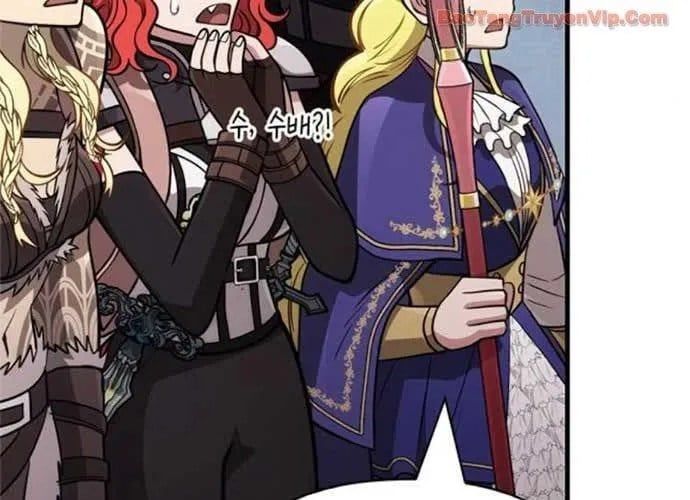 đọc truyện Sống Sót Trong Trò Chơi Với Tư Cách Là Một Cuồng Nhân Chương 126 ảnh 348 tại Thiên Thai Truyện