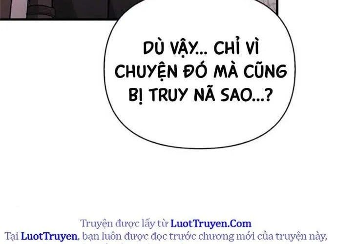 đọc truyện Sống Sót Trong Trò Chơi Với Tư Cách Là Một Cuồng Nhân Chương 126 ảnh 349 tại Thiên Thai Truyện