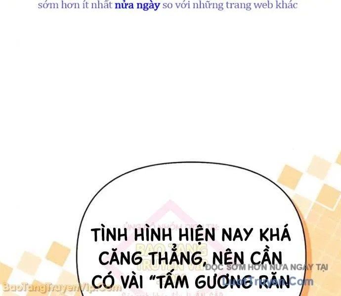 đọc truyện Sống Sót Trong Trò Chơi Với Tư Cách Là Một Cuồng Nhân Chương 126 ảnh 350 tại Thiên Thai Truyện