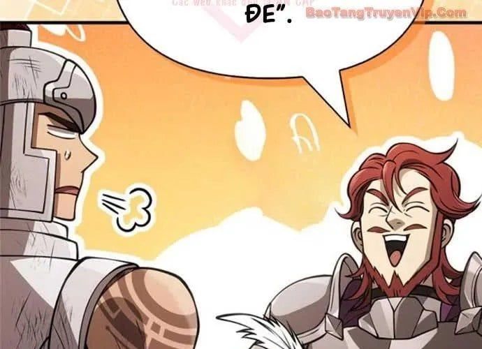 đọc truyện Sống Sót Trong Trò Chơi Với Tư Cách Là Một Cuồng Nhân Chương 126 ảnh 351 tại Thiên Thai Truyện