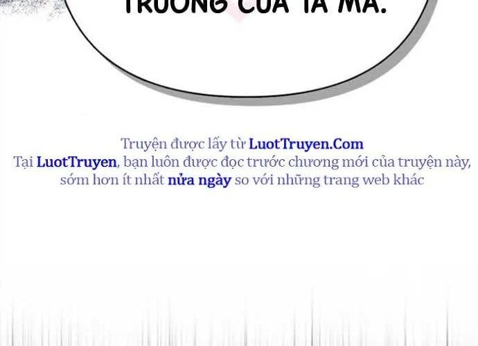 đọc truyện Sống Sót Trong Trò Chơi Với Tư Cách Là Một Cuồng Nhân Chương 126 ảnh 37 tại Thiên Thai Truyện