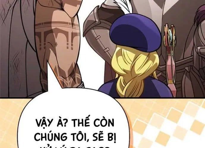 đọc truyện Sống Sót Trong Trò Chơi Với Tư Cách Là Một Cuồng Nhân Chương 126 ảnh 352 tại Thiên Thai Truyện