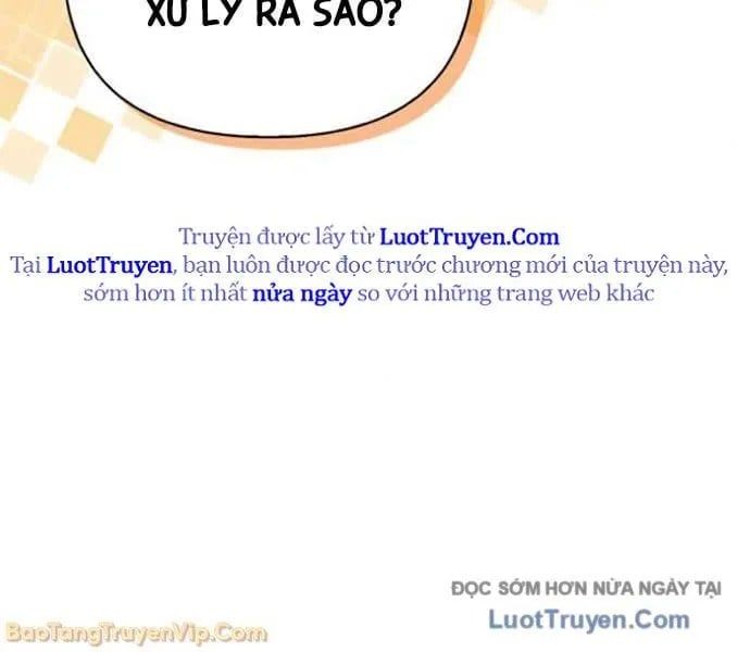 đọc truyện Sống Sót Trong Trò Chơi Với Tư Cách Là Một Cuồng Nhân Chương 126 ảnh 353 tại Thiên Thai Truyện