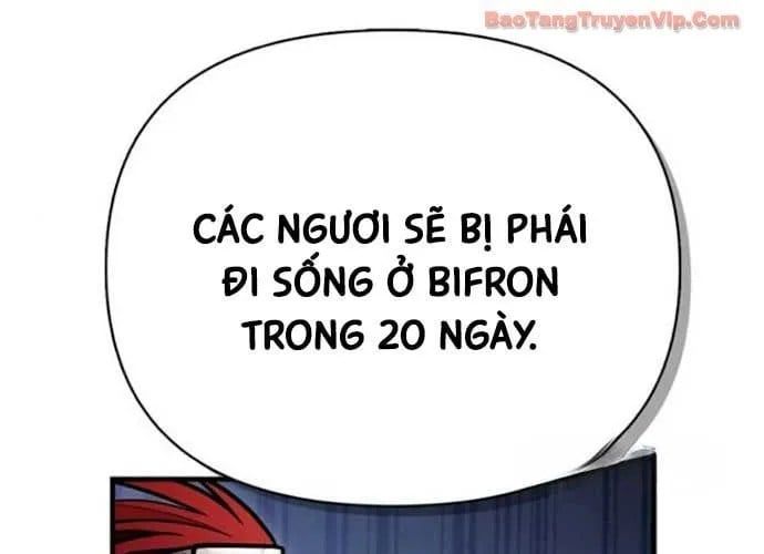 đọc truyện Sống Sót Trong Trò Chơi Với Tư Cách Là Một Cuồng Nhân Chương 126 ảnh 354 tại Thiên Thai Truyện