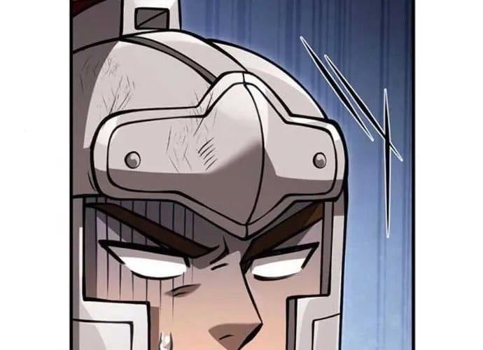 đọc truyện Sống Sót Trong Trò Chơi Với Tư Cách Là Một Cuồng Nhân Chương 126 ảnh 355 tại Thiên Thai Truyện