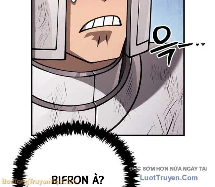 đọc truyện Sống Sót Trong Trò Chơi Với Tư Cách Là Một Cuồng Nhân Chương 126 ảnh 356 tại Thiên Thai Truyện