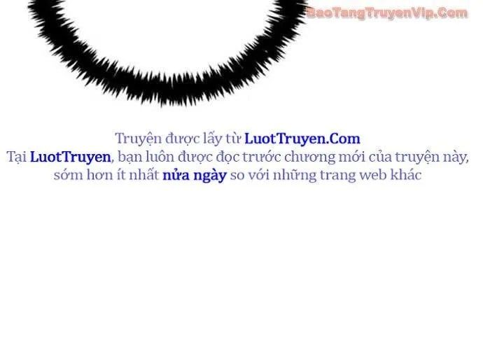 đọc truyện Sống Sót Trong Trò Chơi Với Tư Cách Là Một Cuồng Nhân Chương 126 ảnh 357 tại Thiên Thai Truyện