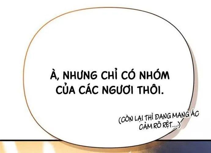 đọc truyện Sống Sót Trong Trò Chơi Với Tư Cách Là Một Cuồng Nhân Chương 126 ảnh 358 tại Thiên Thai Truyện