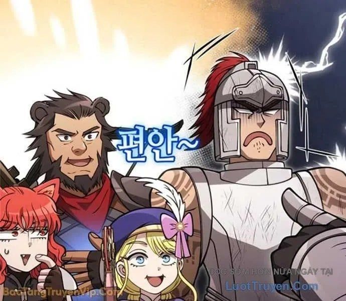 đọc truyện Sống Sót Trong Trò Chơi Với Tư Cách Là Một Cuồng Nhân Chương 126 ảnh 359 tại Thiên Thai Truyện