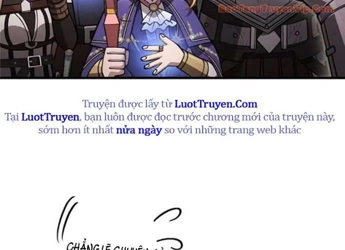 đọc truyện Sống Sót Trong Trò Chơi Với Tư Cách Là Một Cuồng Nhân Chương 126 ảnh 360 tại Thiên Thai Truyện