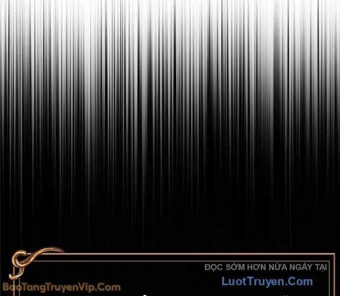 đọc truyện Sống Sót Trong Trò Chơi Với Tư Cách Là Một Cuồng Nhân Chương 126 ảnh 38 tại Thiên Thai Truyện