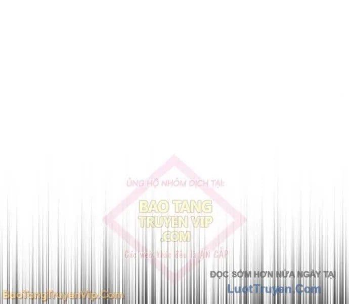 đọc truyện Sống Sót Trong Trò Chơi Với Tư Cách Là Một Cuồng Nhân Chương 126 ảnh 362 tại Thiên Thai Truyện