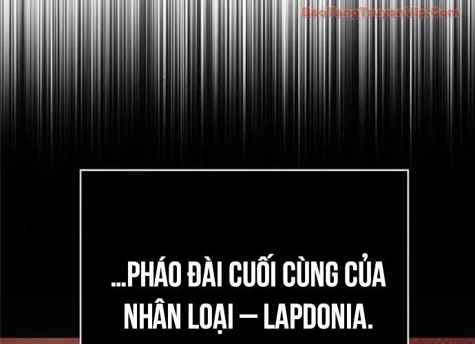 đọc truyện Sống Sót Trong Trò Chơi Với Tư Cách Là Một Cuồng Nhân Chương 126 ảnh 363 tại Thiên Thai Truyện