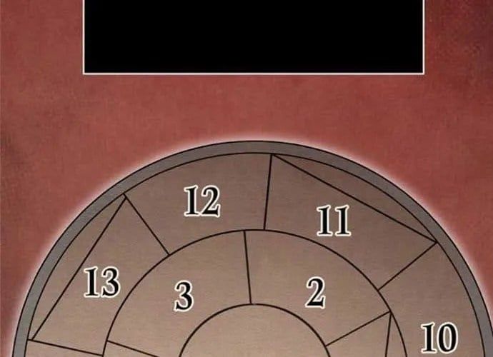 đọc truyện Sống Sót Trong Trò Chơi Với Tư Cách Là Một Cuồng Nhân Chương 126 ảnh 364 tại Thiên Thai Truyện