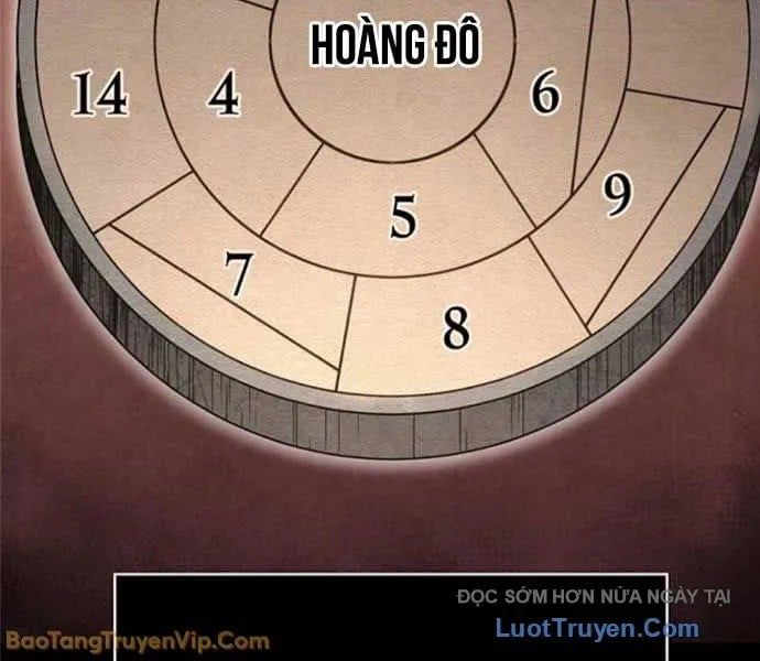 đọc truyện Sống Sót Trong Trò Chơi Với Tư Cách Là Một Cuồng Nhân Chương 126 ảnh 365 tại Thiên Thai Truyện