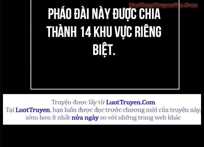 đọc truyện Sống Sót Trong Trò Chơi Với Tư Cách Là Một Cuồng Nhân Chương 126 ảnh 366 tại Thiên Thai Truyện