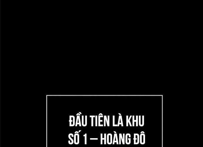 đọc truyện Sống Sót Trong Trò Chơi Với Tư Cách Là Một Cuồng Nhân Chương 126 ảnh 367 tại Thiên Thai Truyện