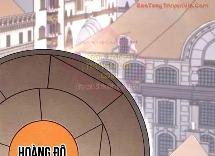 đọc truyện Sống Sót Trong Trò Chơi Với Tư Cách Là Một Cuồng Nhân Chương 126 ảnh 369 tại Thiên Thai Truyện