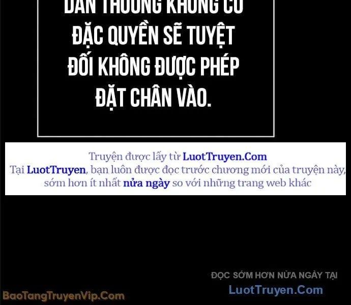 đọc truyện Sống Sót Trong Trò Chơi Với Tư Cách Là Một Cuồng Nhân Chương 126 ảnh 371 tại Thiên Thai Truyện