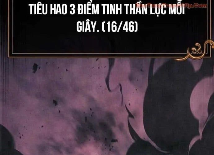 đọc truyện Sống Sót Trong Trò Chơi Với Tư Cách Là Một Cuồng Nhân Chương 126 ảnh 39 tại Thiên Thai Truyện