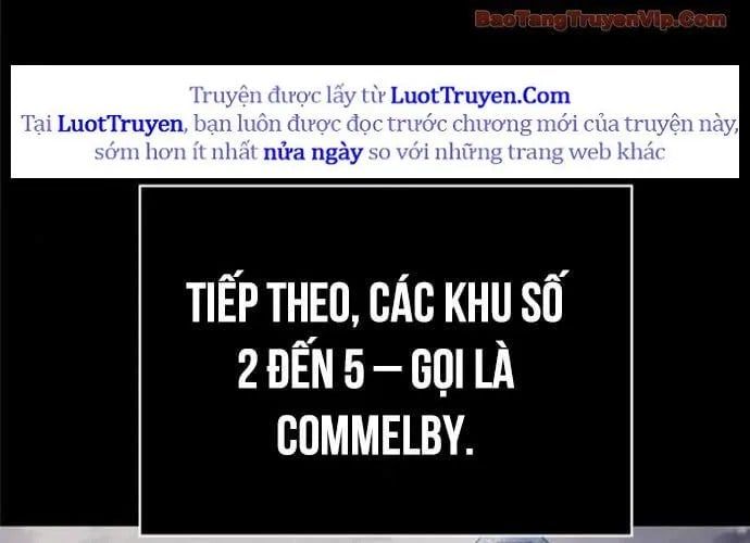 đọc truyện Sống Sót Trong Trò Chơi Với Tư Cách Là Một Cuồng Nhân Chương 126 ảnh 372 tại Thiên Thai Truyện