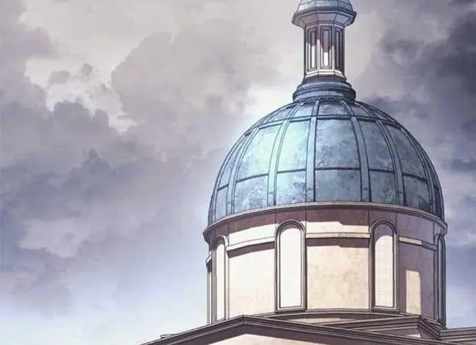 đọc truyện Sống Sót Trong Trò Chơi Với Tư Cách Là Một Cuồng Nhân Chương 126 ảnh 373 tại Thiên Thai Truyện