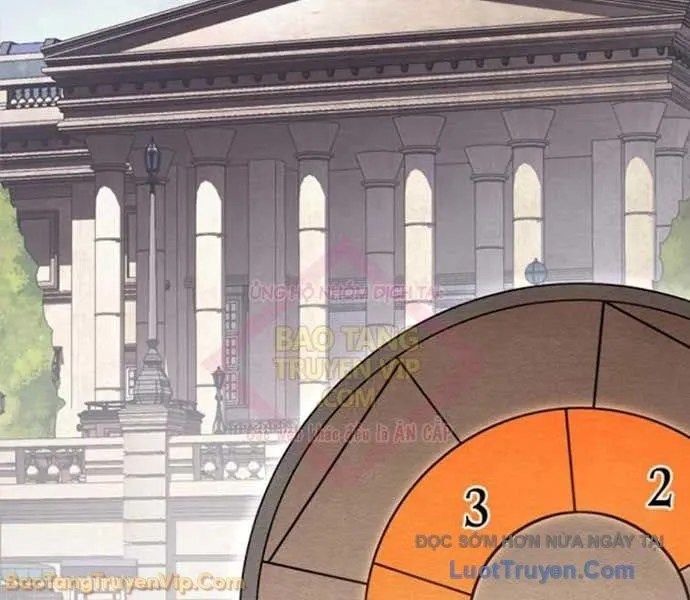 đọc truyện Sống Sót Trong Trò Chơi Với Tư Cách Là Một Cuồng Nhân Chương 126 ảnh 374 tại Thiên Thai Truyện