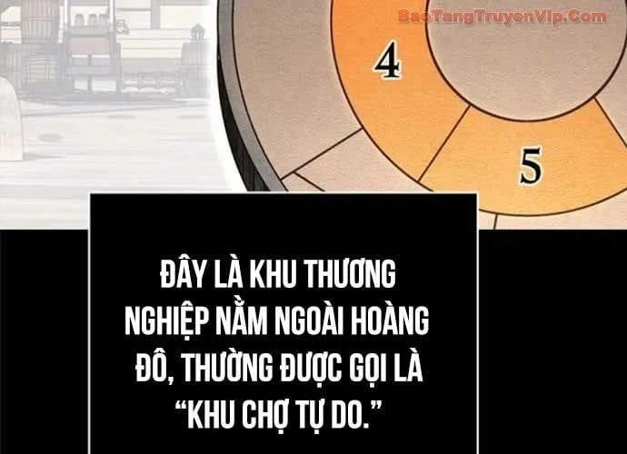 đọc truyện Sống Sót Trong Trò Chơi Với Tư Cách Là Một Cuồng Nhân Chương 126 ảnh 375 tại Thiên Thai Truyện