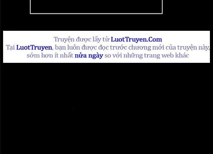 đọc truyện Sống Sót Trong Trò Chơi Với Tư Cách Là Một Cuồng Nhân Chương 126 ảnh 376 tại Thiên Thai Truyện