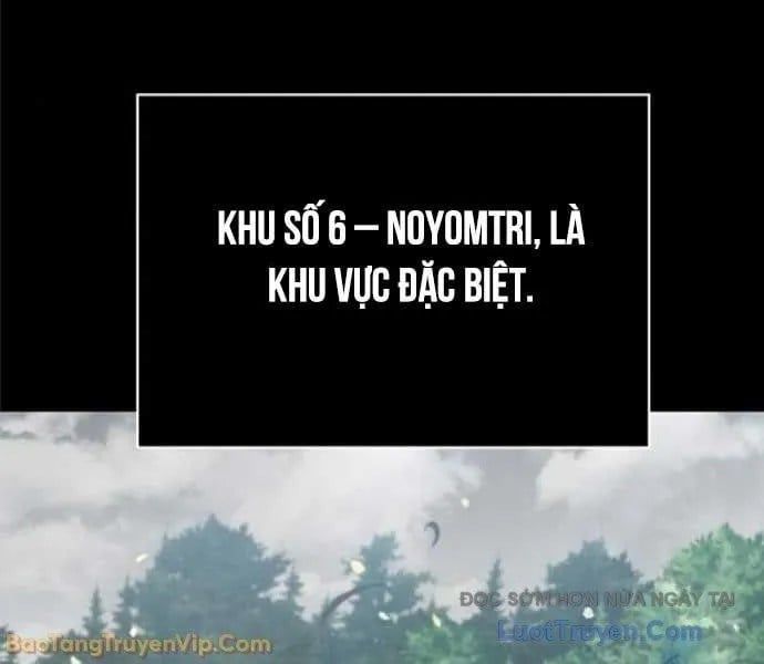 đọc truyện Sống Sót Trong Trò Chơi Với Tư Cách Là Một Cuồng Nhân Chương 126 ảnh 377 tại Thiên Thai Truyện