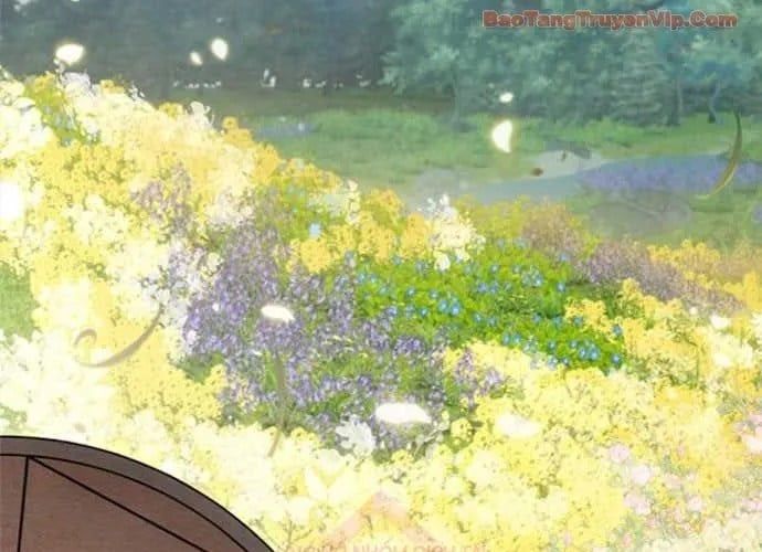 đọc truyện Sống Sót Trong Trò Chơi Với Tư Cách Là Một Cuồng Nhân Chương 126 ảnh 378 tại Thiên Thai Truyện