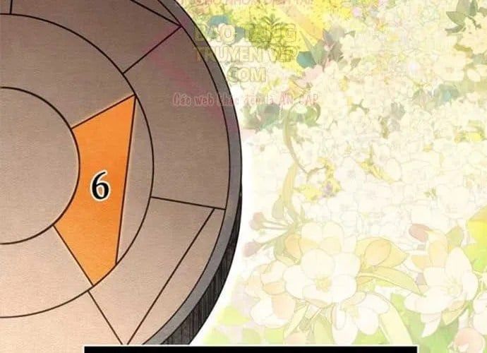 đọc truyện Sống Sót Trong Trò Chơi Với Tư Cách Là Một Cuồng Nhân Chương 126 ảnh 379 tại Thiên Thai Truyện