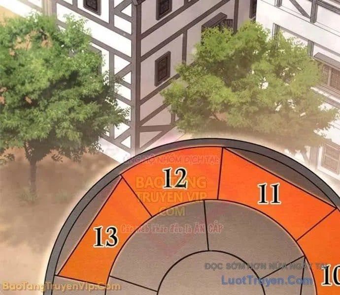 đọc truyện Sống Sót Trong Trò Chơi Với Tư Cách Là Một Cuồng Nhân Chương 126 ảnh 380 tại Thiên Thai Truyện