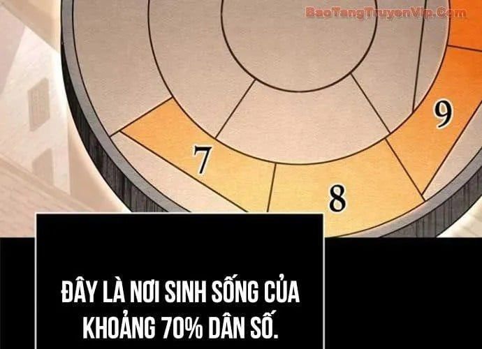 đọc truyện Sống Sót Trong Trò Chơi Với Tư Cách Là Một Cuồng Nhân Chương 126 ảnh 381 tại Thiên Thai Truyện