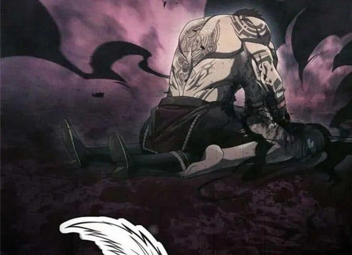 đọc truyện Sống Sót Trong Trò Chơi Với Tư Cách Là Một Cuồng Nhân Chương 126 ảnh 40 tại Thiên Thai Truyện