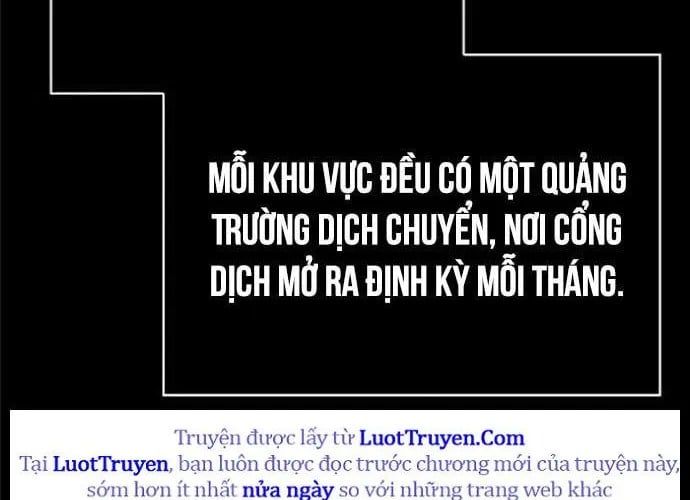 đọc truyện Sống Sót Trong Trò Chơi Với Tư Cách Là Một Cuồng Nhân Chương 126 ảnh 382 tại Thiên Thai Truyện