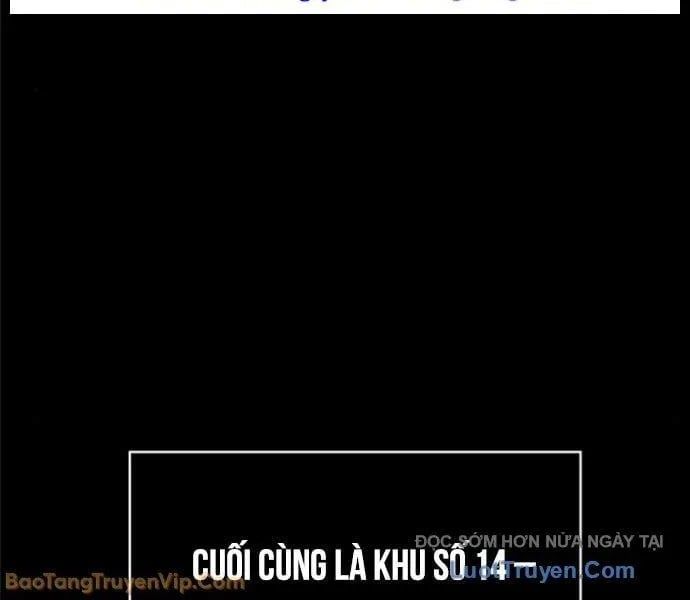 đọc truyện Sống Sót Trong Trò Chơi Với Tư Cách Là Một Cuồng Nhân Chương 126 ảnh 383 tại Thiên Thai Truyện